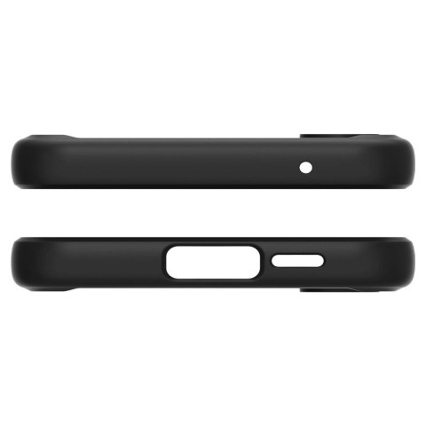 Spigen nakładka Ultra Hybrid do Samsung Galaxy A55 5G matowa Spigen nakładka Ultra Hybrid do Samsung Galaxy A55 5G matowa