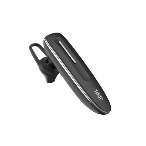 XO słuchawka Bluetooth BE44 czarna