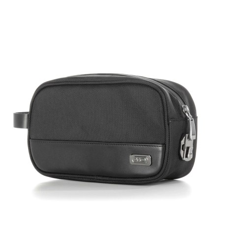 XO torba do przechowywania CB06 z zamkiem szyfrowym czarna XO torba do przechowywania CB06 z zamkiem szyfrowym czarna