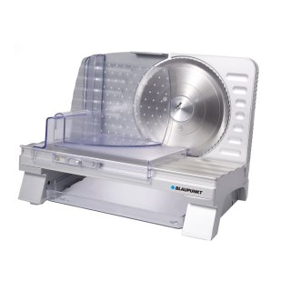 Blaupunkt krajalnica FMS501