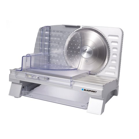 Blaupunkt krajalnica FMS501 Blaupunkt krajalnica FMS501