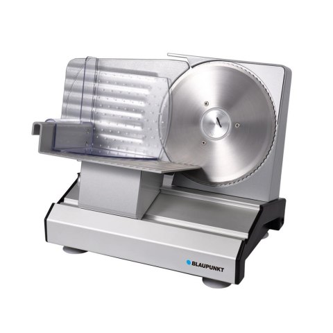 Blaupunkt krajalnica FMS601 Blaupunkt krajalnica FMS601