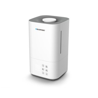 Blaupunkt nawilżacz powietrza z funkcją oczyszczania AHS701