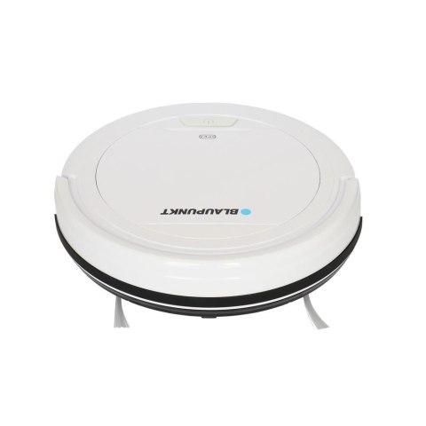 Blaupunkt odkurzacz automatyczny RVC201 Blaupunkt odkurzacz automatyczny RVC201