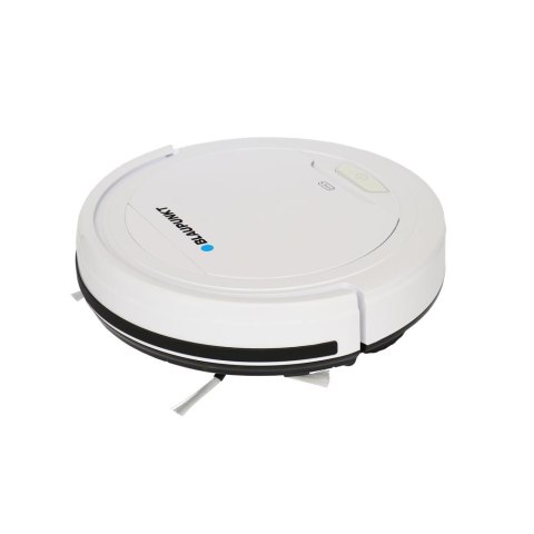 Blaupunkt odkurzacz automatyczny RVC201 Blaupunkt odkurzacz automatyczny RVC201