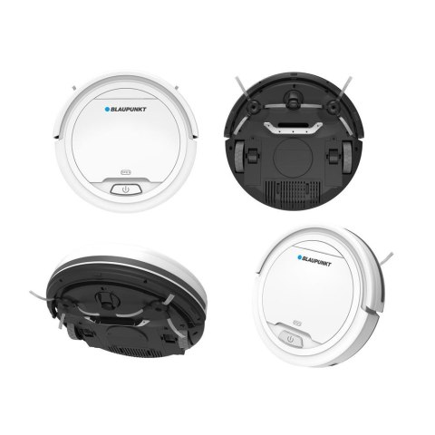 Blaupunkt odkurzacz automatyczny RVC201 Blaupunkt odkurzacz automatyczny RVC201