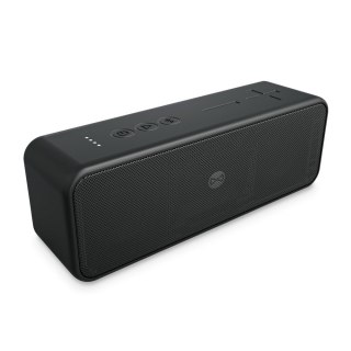 Forever głośnik Bluetooth Blix 10 czarny BS-850