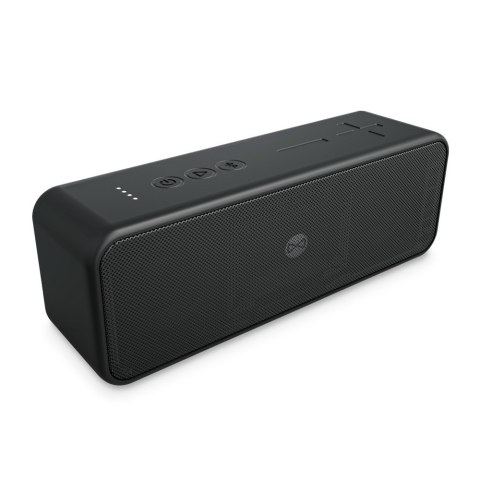 Forever głośnik Bluetooth Blix 10 czarny BS-850 Forever głośnik Bluetooth Blix 10 czarny BS-850