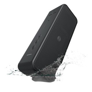 Forever głośnik Bluetooth Blix 10 czarny BS-850