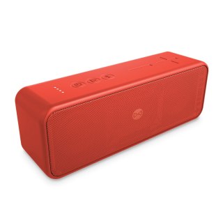 Forever głośnik Bluetooth Blix 10 czerwony BS-850
