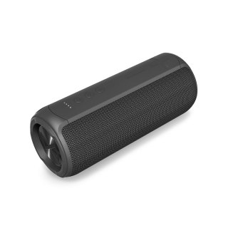 Forever głośnik Bluetooth Toob 20 czarny BS-900