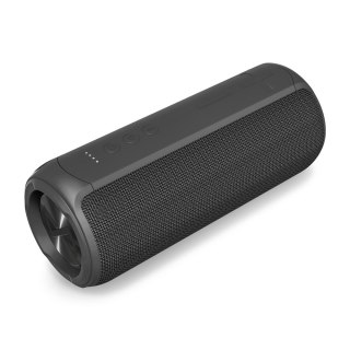 Forever głośnik Bluetooth Toob 30 czarny BS-950