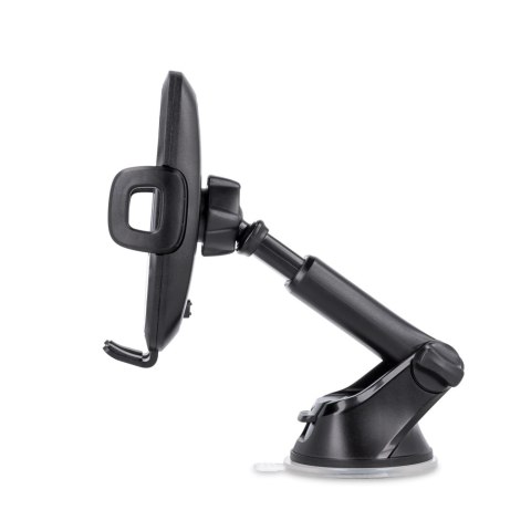 Maxlife uchwyt samochodowy MXCH-03 czarny Maxlife uchwyt samochodowy MXCH-03 czarny