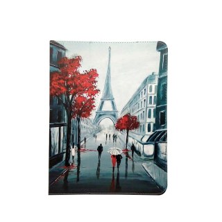 Uniwersalne etui do tabletów 9-10" Paris