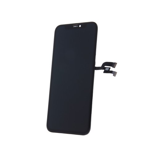 Wyświetlacz z panelem dotykowym iPhone X HARD OLED GX COF Wyświetlacz z panelem dotykowym iPhone X HARD OLED GX COF