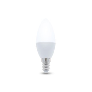 Żarówka LED E14 C37 3W 230V 3000K 240lm Forever Light