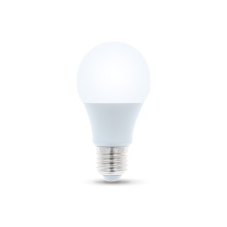Żarówka LED E27 A60 6W 230V 3000K 480lm Forever Light