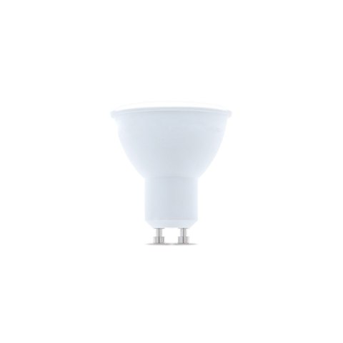 Żarówka LED GU10 3W 230V 6000K 250lm Forever Light Żarówka LED GU10 3W 230V 6000K 250lm Forever Light