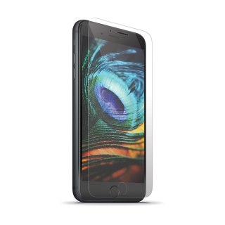 Forever szkło hartowane 2,5D do Xiaomi Redmi 13 4G