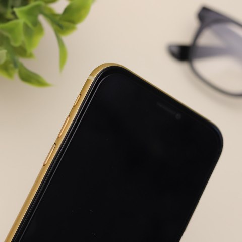Szkło hartowane 9D Ceramic do Oppo A79 5G Szkło hartowane 9D Ceramic do Oppo A79 5G
