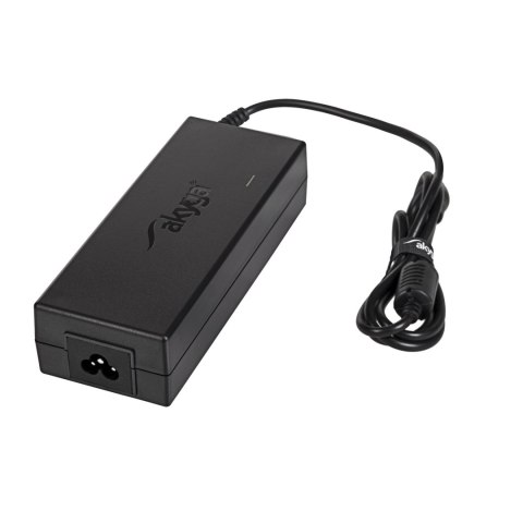 Zasilacz do notebooka Akyga AK-ND-79 5-20.2V / 2-4.3A 87W USB type C 1.2m Zasilacz do notebooka Akyga AK-ND-79 5-20.2V / 2-4.3A 87W USB type C 1.2m