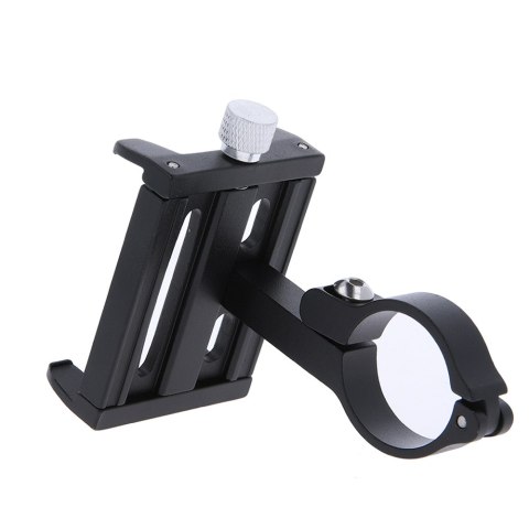 Forever uchwyt rowerowy BH-300 aluminiow Forever uchwyt rowerowy BH-300 aluminiow
