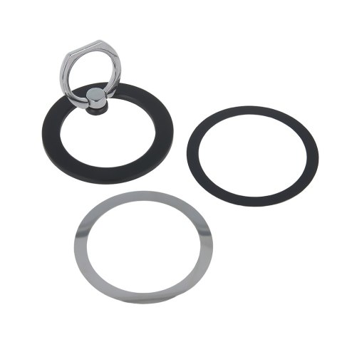 Ring Holder czarny Ring Holder czarny