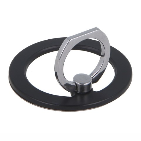 Ring Holder czarny Ring Holder czarny
