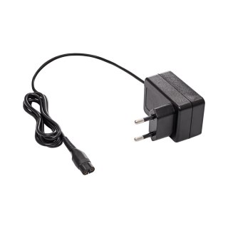 Akyga zasilacz impulsowy AK-PD-15 4.3V / 700mA 3W wtyczka Philips OneBlade