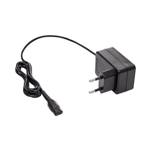 Akyga zasilacz impulsowy AK-PD-15 4.3V / 700mA 3W wtyczka Philips OneBlade Akyga zasilacz impulsowy AK-PD-15 4.3V / 700mA 3W wtyczka Philips OneBlade
