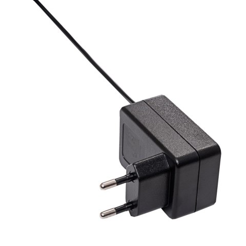 Akyga zasilacz impulsowy AK-PD-15 4.3V / 700mA 3W wtyczka Philips OneBlade Akyga zasilacz impulsowy AK-PD-15 4.3V / 700mA 3W wtyczka Philips OneBlade