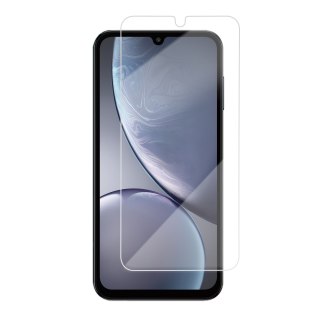 Szkło hartowane 2,5D do Samsung Galaxy M15 5G