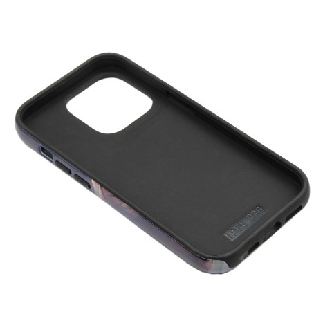 Nakładka Decor do iPhone 11 Desert