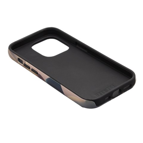 Nakładka Decor do iPhone 11 Sweet