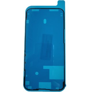 Taśma klejąca do LCD do iPhone 14 Pro Max