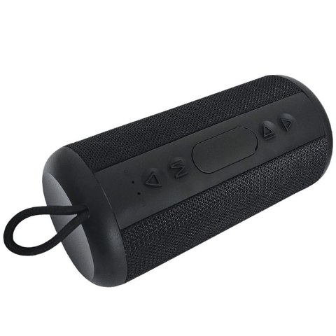 Rebeltec Przenośny głośnik bluetooth AIR Rebeltec Przenośny głośnik bluetooth AIR