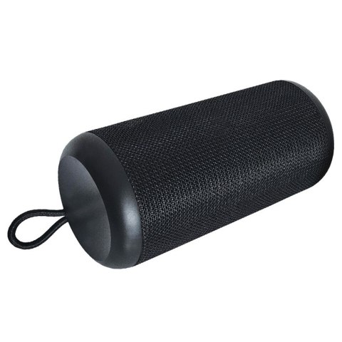 Rebeltec Przenośny głośnik bluetooth AIR Rebeltec Przenośny głośnik bluetooth AIR