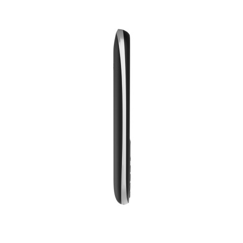 Telefon myPhone Halo 4 LTE Telefon myPhone Halo 4 LTE