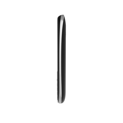 Telefon myPhone Halo 4 LTE Telefon myPhone Halo 4 LTE