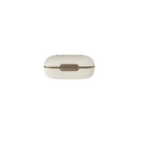 Devia słuchawki Bluetooth OWS Pro1 beżowe Devia słuchawki Bluetooth OWS Pro1 beżowe