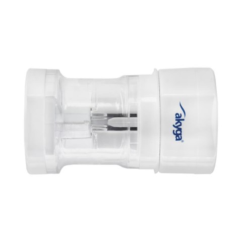 Akyga adapter podróżny uniwersalny AC AK-AD-61 Akyga adapter podróżny uniwersalny AC AK-AD-61