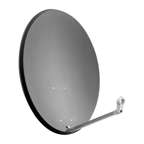 Antena satelitarna 80 Technisat grafit pakiet 5 szt. 1080/0530 Antena satelitarna 80 Technisat grafit pakiet 5 szt. 1080/0530