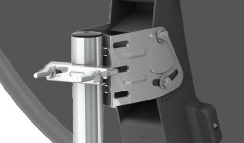 Antena satelitarna 80 Technisat grafit pakiet 5 szt. 1080/0530 Antena satelitarna 80 Technisat grafit pakiet 5 szt. 1080/0530