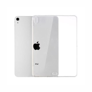 Etui do iPad Pro 11" transparentne