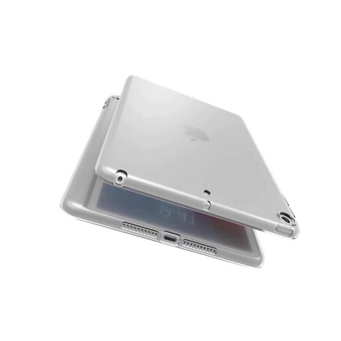 Etui do iPad Pro 11" transparentne Etui do iPad Pro 11" transparentne