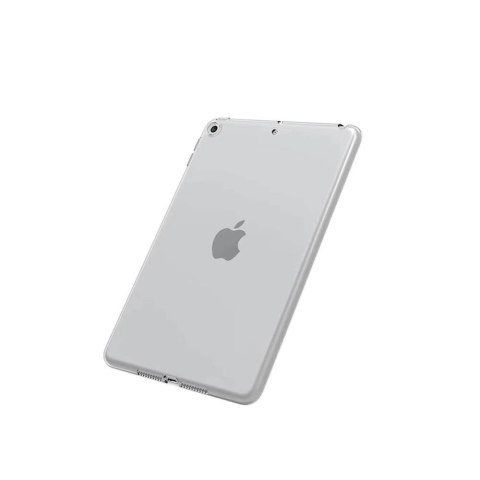 Etui do iPad Pro 2019 12,9" transparentne Etui do iPad Pro 2019 12,9" transparentne
