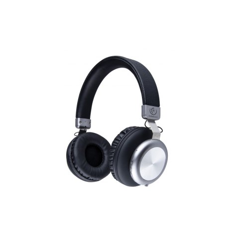 Rebeltec słuchawki Bluetooth Mozart nauszne Rebeltec słuchawki Bluetooth Mozart nauszne