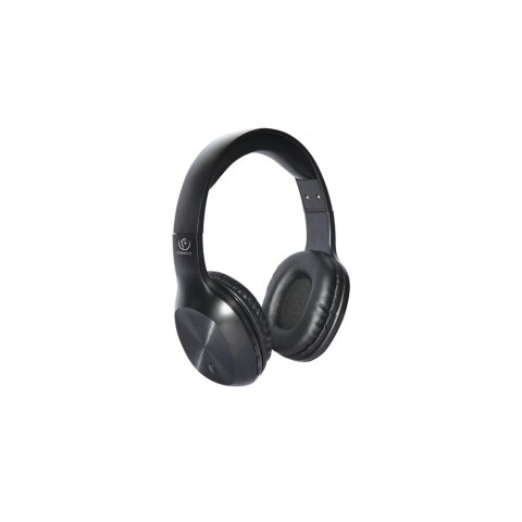 Rebeltec słuchawki Bluetooth Vela nauszne Rebeltec słuchawki Bluetooth Vela nauszne