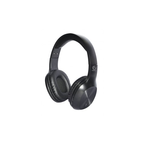 Rebeltec słuchawki Bluetooth Vela nauszne Rebeltec słuchawki Bluetooth Vela nauszne