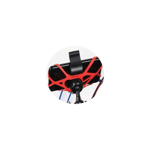 Rebeltec uchwyt rowerowy M40 Rebeltec uchwyt rowerowy M40